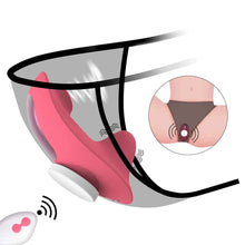 Cargar imagen en el visor de la galería, 🔥 El Vibro de los Secretos®