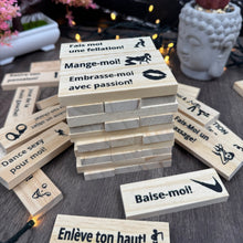 Charger l'image dans la galerie, La Tour des Secrets®