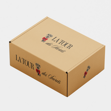 Charger l'image dans la galerie, La Tour des Secrets®