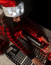 Cargar imagen en el visor de la galería, ❤️ Desafíos secretos de rascar®