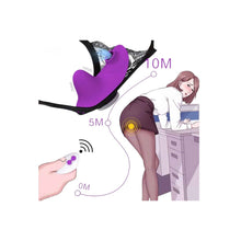 Cargar imagen en el visor de la galería, 🔥 El Vibro de los Secretos®