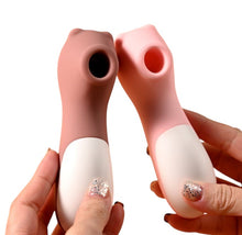 Charger l'image dans la galerie, L'ourson Vibro