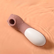 Charger l'image dans la galerie, L'ourson Vibro