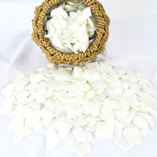 Charger l'image dans la galerie, Pétales Cœur en Tissu