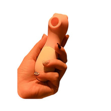 Charger l'image dans la galerie, L'ourson Vibro