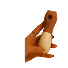 Charger l'image dans la galerie, L'ourson Vibro