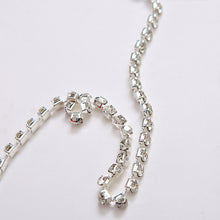 Charger l'image dans la galerie, L'Ensemble Lingerie Glam