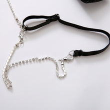 Charger l'image dans la galerie, L'Ensemble Lingerie Glam