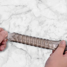 Cargar imagen en el visor de la galería, 🔥 Dilatador de pene texturizado