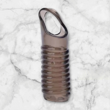 Cargar imagen en el visor de la galería, 🔥 Dilatador de pene texturizado