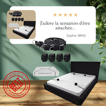 Charger l'image dans la galerie, 🔥 Attache moi !