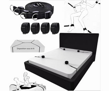 Charger l'image dans la galerie, 🔥 Attache moi !