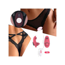 Cargar imagen en el visor de la galería, 🔥 El Vibro de los Secretos®