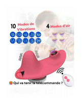 Cargar imagen en el visor de la galería, 🔥 El Vibro de los Secretos®