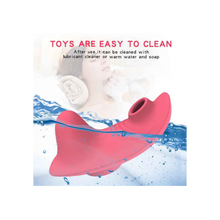 Cargar imagen en el visor de la galería, 🔥 El Vibro de los Secretos®