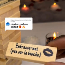 Charger l'image dans la galerie, La Tour des Secrets®