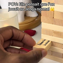 Charger l'image dans la galerie, La Tour des Secrets®