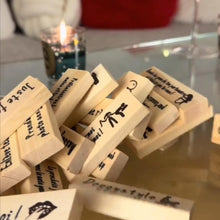 Charger l'image dans la galerie, La Tour des Secrets®