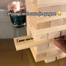 Charger l'image dans la galerie, La Tour des Secrets®