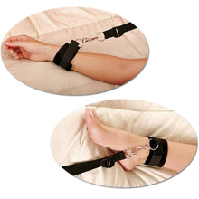 Charger l'image dans la galerie, 🔥 Attache moi !