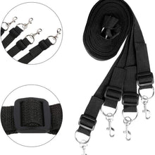 Charger l'image dans la galerie, 🔥 Attache moi !