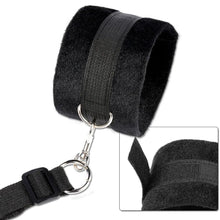 Charger l'image dans la galerie, 🔥 Attache moi !