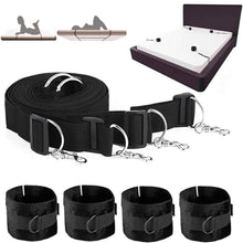 Charger l'image dans la galerie, 🔥 Attache moi !