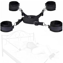 Charger l'image dans la galerie, 🔥 Attache moi !