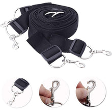 Charger l'image dans la galerie, 🔥 Attache moi !