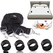 Charger l'image dans la galerie, 🔥 Attache moi !