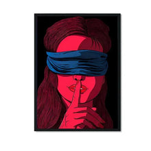 Charger l'image dans la galerie, 🔥 Attache moi !