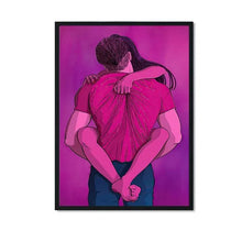 Charger l'image dans la galerie, La Tour des Secrets®