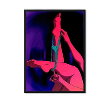 Charger l'image dans la galerie, La Tour des Secrets®