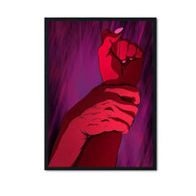 Charger l'image dans la galerie, La Tour des Secrets®