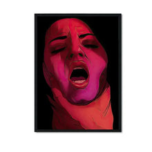 Charger l'image dans la galerie, 🔥 Attache moi !