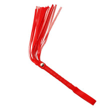 Charger l&#39;image dans la galerie, Le Fouet des Secrets®
