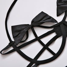 Charger l&#39;image dans la galerie, L&#39;Ensemble Lingerie Glam
