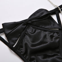 Charger l&#39;image dans la galerie, L&#39;Ensemble Lingerie Glam
