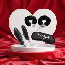 Cargar imagen en el visor de la galería, ❤️ Caja de esposas
