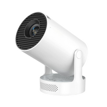 Charger l&#39;image dans la galerie, Mini projecteur HD 4K CozyLight

