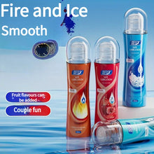 Charger l&#39;image dans la galerie, Lubrifiant
