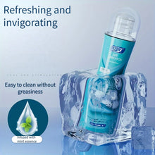 Charger l&#39;image dans la galerie, Lubrifiant
