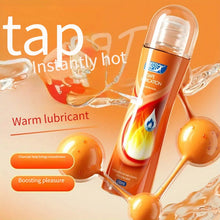 Charger l&#39;image dans la galerie, Lubrifiant
