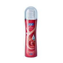 Charger l&#39;image dans la galerie, Lubrifiant
